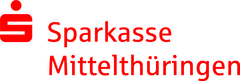 Logo Sparkasse Mittelthüringen