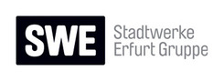 SWE Stadtwerke Erfurt GmbH 