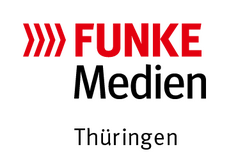 Funke Thüringen Verlag GmbH
