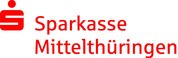 Logo von Sparkasse Mittelthüringen Filiale Anger