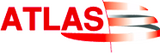 Logo von Atlas Immobilien Service GmbH
