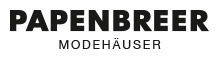 Papenbreer Haus Erfurt GmbH