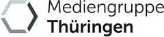 Logo Mediengruppe Thüringen