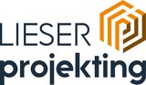 Logo von Lieser Projekting GmbH