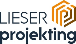 Lieser Projekting GmbH