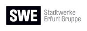 Logo von SWE Parken GmbH