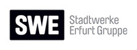 Logo von SWE Stadtwerke Erfurt GmbH 