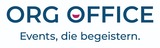 Logo von ORG Office GmbH