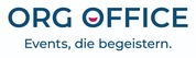 Logo von ORG Office GmbH