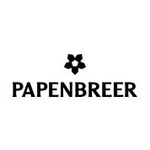 Logo von Papenbreer Haus Erfurt GmbH