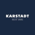 Logo von KARSTADT