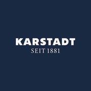 Logo von Karstadt Warenhaus GmbH