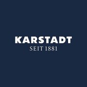 KARSTADT