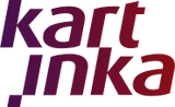 Logo von kartinka Werbeagentur