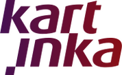 Logo von Kartinka GmbH & Co.KG