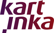 kartinka Werbeagentur
