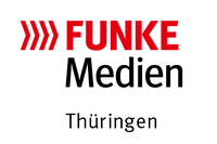 Logo von Funke Medien Th&uuml;ringen GmbH