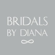 Bridals by Diana