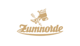Logo von Schuhhaus Zumnorde