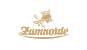 Logo von Schuhhaus Zumnorde
