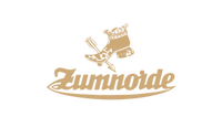 Logo von Schuhhaus Zumnorde