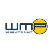 WMP - Werbemittelpunkt.com GmbH