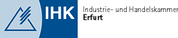 Logo von IHK Erfurt