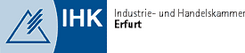 IHK Erfurt 