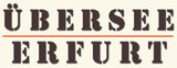 Logo von Restaurant, Café & Bar "Übersee"