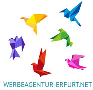 Werbeagentur-Erfurt.net