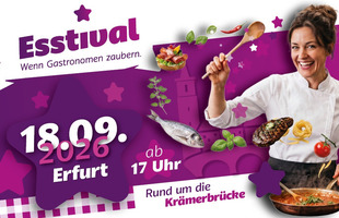 Esstival