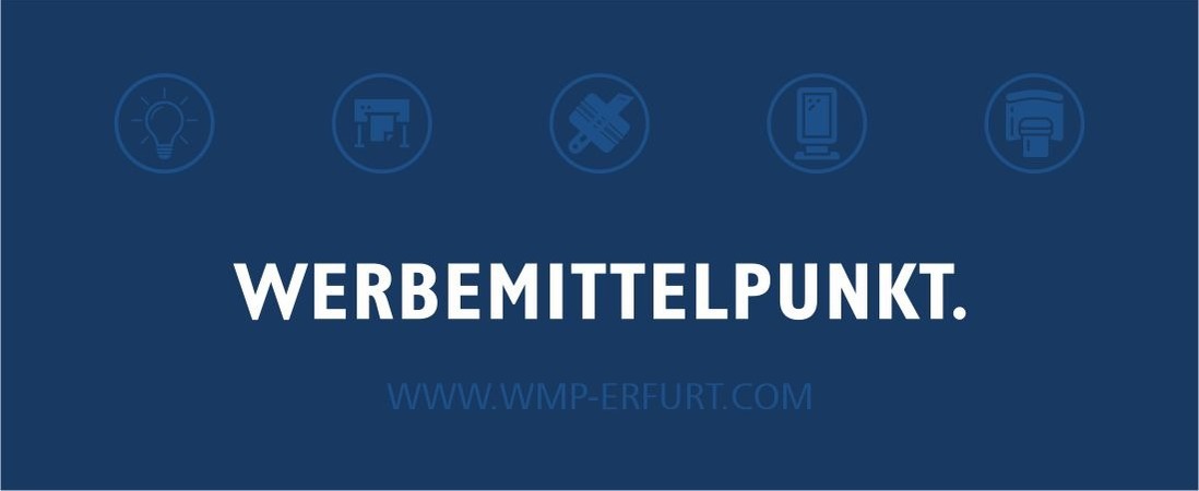 Background von WMP werbemittelpunkt.com