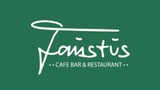 Logo von Restaurant Faustus Erfurt