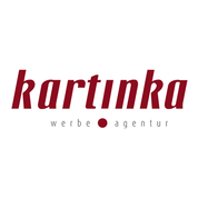 Logo von Kartinka GmbH & Co.KG