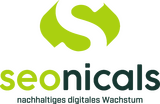 Logo von seonicals® (ehemals Werbeagentur-Erfurt.net)