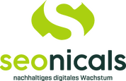 Logo von seonicals® (ehemals Werbeagentur-Erfurt.net)