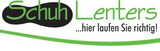 Logo von Schuh Lenters