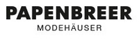 Logo von Papenbreer Haus Erfurt GmbH