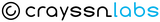 Logo von CrayssnLabs